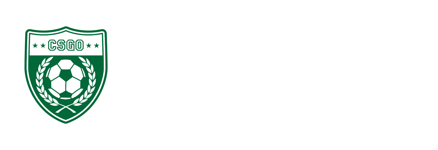 CSGO